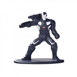 Marvel gyűjthető figurák Gyűjthető JADA