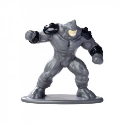 Marvel gyűjthető figurák
