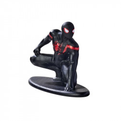 Marvel gyűjthető figurák