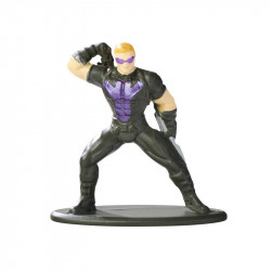 Marvel gyűjthető figurák
