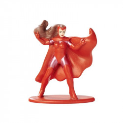 Marvel gyűjthető figurák