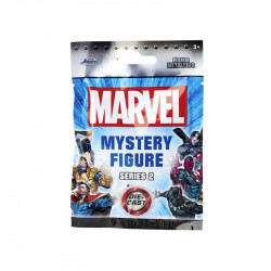 Marvel gyűjthető figurák Gyűjthető JADA