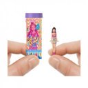 Barbie mini BarbieLand - color reveal 2. Sorozat