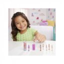 Barbie mini BarbieLand - color reveal 2. Sorozat