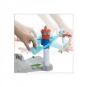 Matchbox repülőtér és légi irányítóközpont