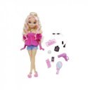 Barbie Dream Besties baba - Malibu