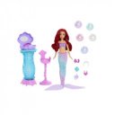 Disney hercegnők - Ariel - Gyöngyvarázs meglepetés