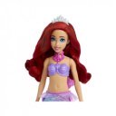 Disney hercegnők - Ariel - Gyöngyvarázs meglepetés