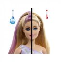 Barbie Party Reveal szett - Francia bulldog