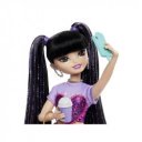 Barbie Dream Besties baba - Renee