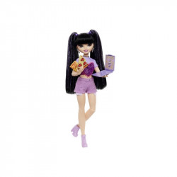 Barbie dream teens baba - Renee