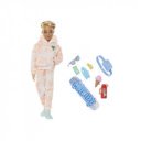 Barbie dream teens baba - Ken