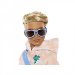 Barbie dream teens baba - Ken