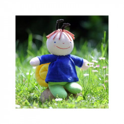 Bogyó plüss 20cm 20-40 cm Nincs