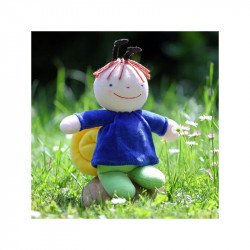 Bogyó plüss 20cm 20-40 cm Nincs