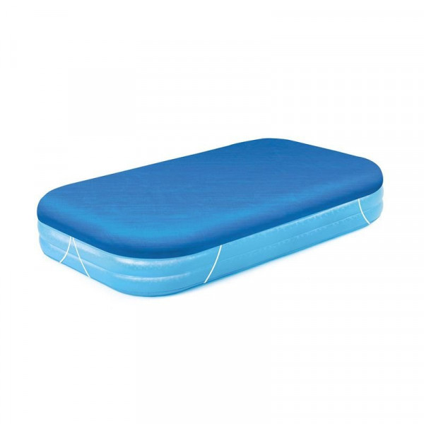 Bestway  téglalap medencetakaró 3,05 m x 1,83 m