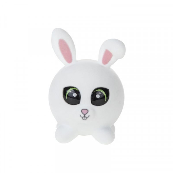 Flockies S4 Nyuszika