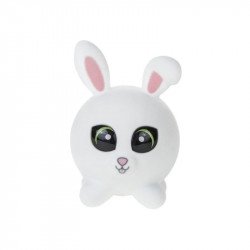 Flockies S4 Nyuszika Gyűjthető Flockies