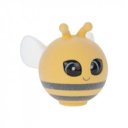 Flockies S4 Méhecske