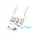 Hey Clay Nagy Szett Unikornis