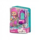Cry Babies Playtime Millie Edzőterme