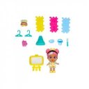 Cry Babies Playtime Maddy Játszószobája