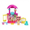 Cry Babies Playtime Maddy Játszószobája
