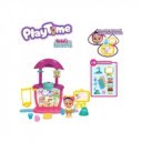 Cry Babies Playtime Maddy Játszószobája