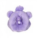 Barbie cutie reveal: Gondos bocsok sorozat - Szörpike bocs