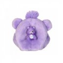 Barbie cutie reveal: Gondos bocsok sorozat - Szörpike bocs