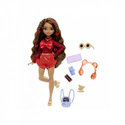 Barbie dream teens baba - Teresa