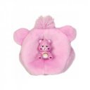 Barbie cutie reveal: Gondos bocsok sorozat - Szivárvány bocs