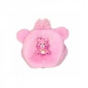 Barbie cutie reveal: Gondos bocsok sorozat - Szivárvány bocs