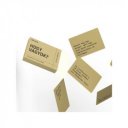 Körvonal - Hogy vagyok?