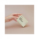 Körvonal - Hogy vagyok?