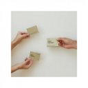 Körvonal - Hogy vagyok?