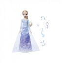 Jégvarázs - varázslatos meglepetés - Elza 2025