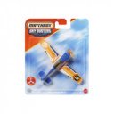 Matchbox repülő