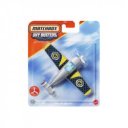 Matchbox repülő