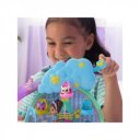 Gabi Babaháza - Kitty játékszett