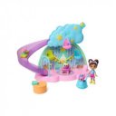 Gabi Babaháza - Kitty játékszett