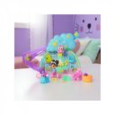 Gabi Babaháza - Kitty játékszett