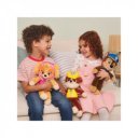 Mancs Őrjárat plüss Rubble 13