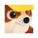 Mancs Őrjárat plüss Rubble 13