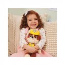 Mancs Őrjárat plüss Rubble 13