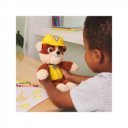 Mancs Őrjárat plüss Rubble 13