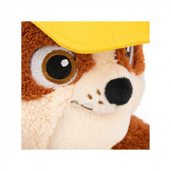 Mancs Őrjárat plüss Rubble 13