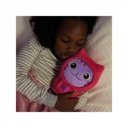 Gabi Babaháza - Plüss DJ Cica