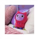 Gabi Babaháza - Plüss DJ Cica