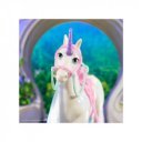 Unikornis Akadémia - Gleccser unikornis